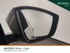 sKODA KODIAQ 7S STYLE 2.0 TDI 15 150HP DSG 5DR AU