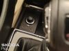 sKODA KODIAQ 7S STYLE 2.0 TDI 15 150HP DSG 5DR AU
