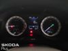 sKODA KODIAQ 7S STYLE 2.0 TDI 15 150HP DSG 5DR AU