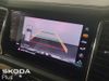 sKODA KODIAQ 7S STYLE 2.0 TDI 15 150HP DSG 5DR AU