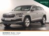 sKODA KODIAQ 7S STYLE 2.0 TDI 15 150HP DSG 5DR AU