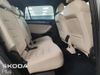 sKODA KODIAQ 7S STYLE 2.0 TDI 15 150HP DSG 5DR AU