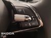 sKODA KODIAQ 7S STYLE 2.0 TDI 15 150HP DSG 5DR AU