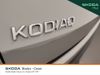 sKODA KODIAQ 7S STYLE 2.0 TDI 15 150HP DSG 5DR AU