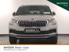 sKODA KODIAQ 7S STYLE 2.0 TDI 15 150HP DSG 5DR AU
