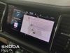 sKODA KODIAQ 7S STYLE 2.0 TDI 15 150HP DSG 5DR AU