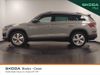 sKODA KODIAQ 7S STYLE 2.0 TDI 15 150HP DSG 5DR AU