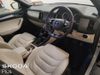 sKODA KODIAQ 7S STYLE 2.0 TDI 15 150HP DSG 5DR AU