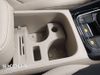 sKODA KODIAQ 7S STYLE 2.0 TDI 15 150HP DSG 5DR AU