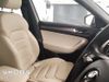 sKODA KODIAQ 7S STYLE 2.0 TDI 15 150HP DSG 5DR AU