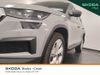sKODA KODIAQ 7S STYLE 2.0 TDI 15 150HP DSG 5DR AU