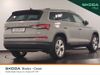 sKODA KODIAQ 7S STYLE 2.0 TDI 15 150HP DSG 5DR AU