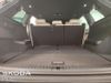 sKODA KODIAQ 7S STYLE 2.0 TDI 15 150HP DSG 5DR AU