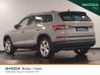 sKODA KODIAQ 7S STYLE 2.0 TDI 15 150HP DSG 5DR AU