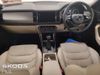 sKODA KODIAQ 7S STYLE 2.0 TDI 15 150HP DSG 5DR AU