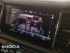 sKODA KODIAQ 7S STYLE 2.0 TDI 15 150HP DSG 5DR AU
