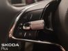 sKODA KODIAQ 7S STYLE 2.0 TDI 15 150HP DSG 5DR AU