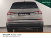sKODA KODIAQ 7S STYLE 2.0 TDI 15 150HP DSG 5DR AU