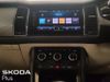sKODA KODIAQ 7S STYLE 2.0 TDI 15 150HP DSG 5DR AU