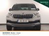 sKODA KODIAQ 7S STYLE 2.0 TDI 15 150HP DSG 5DR AU