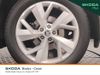 sKODA KODIAQ 7S STYLE 2.0 TDI 15 150HP DSG 5DR AU