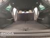 sKODA KODIAQ 7S STYLE 2.0 TDI 15 150HP DSG 5DR AU