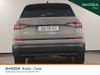 sKODA KODIAQ 7S STYLE 2.0 TDI 15 150HP DSG 5DR AU