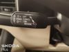 sKODA KODIAQ 7S STYLE 2.0 TDI 15 150HP DSG 5DR AU