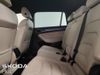 sKODA KODIAQ 7S STYLE 2.0 TDI 15 150HP DSG 5DR AU