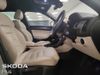 sKODA KODIAQ 7S STYLE 2.0 TDI 15 150HP DSG 5DR AU