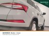 sKODA KODIAQ 7S STYLE 2.0 TDI 15 150HP DSG 5DR AU