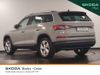 sKODA KODIAQ 7S STYLE 2.0 TDI 15 150HP DSG 5DR AU