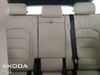 sKODA KODIAQ 7S STYLE 2.0 TDI 15 150HP DSG 5DR AU