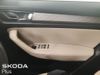 sKODA KODIAQ 7S STYLE 2.0 TDI 15 150HP DSG 5DR AU