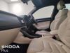 sKODA KODIAQ 7S STYLE 2.0 TDI 15 150HP DSG 5DR AU