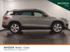 sKODA KODIAQ 7S STYLE 2.0 TDI 15 150HP DSG 5DR AU
