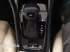 sKODA KODIAQ 7S STYLE 2.0 TDI 15 150HP DSG 5DR AU