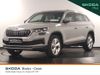 sKODA KODIAQ 7S STYLE 2.0 TDI 15 150HP DSG 5DR AU