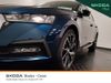 sKODA OCTAVIA AMBITION 2.0 TDI 115HP 5DR