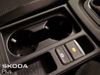 sKODA OCTAVIA AMBITION 2.0 TDI 115HP 5DR