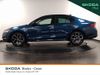 sKODA OCTAVIA AMBITION 2.0 TDI 115HP 5DR