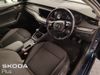 sKODA OCTAVIA AMBITION 2.0 TDI 115HP 5DR