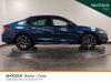 sKODA OCTAVIA AMBITION 2.0 TDI 115HP 5DR