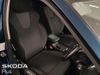 sKODA OCTAVIA AMBITION 2.0 TDI 115HP 5DR