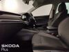 sKODA OCTAVIA AMBITION 2.0 TDI 115HP 5DR