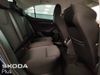 sKODA OCTAVIA AMBITION 2.0 TDI 115HP 5DR