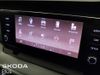sKODA OCTAVIA AMBITION 2.0 TDI 115HP 5DR