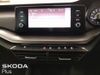 sKODA OCTAVIA AMBITION 2.0 TDI 115HP 5DR
