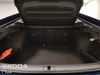 sKODA OCTAVIA AMBITION 2.0 TDI 115HP 5DR