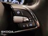 sKODA OCTAVIA AMBITION 2.0 TDI 115HP 5DR